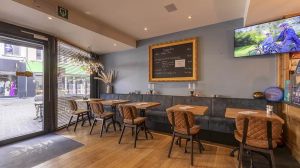1779110578-LR - Lange Zoutstraat 52, 9300 Aalst-001